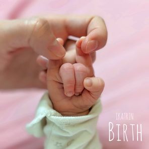 Birth