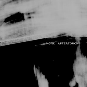 Aftertouch