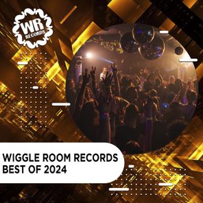 Wiggle Room Records - Best 2024