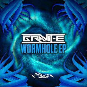 Wormhole