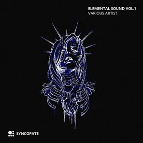 Elemental Sound, Vol. 1