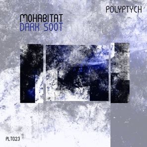 Dark Soot