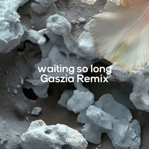 Waiting So Long