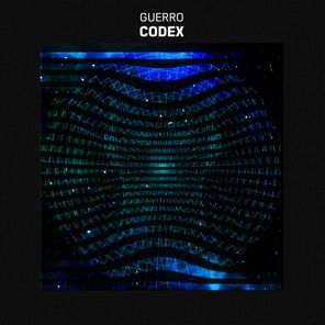 Codex