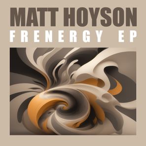 Frenergy EP