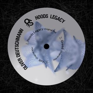 Hoods Legacy