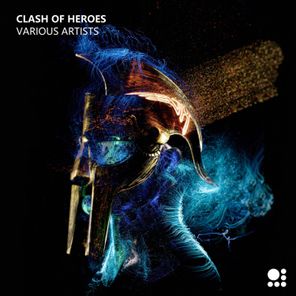 Clash of Heroes