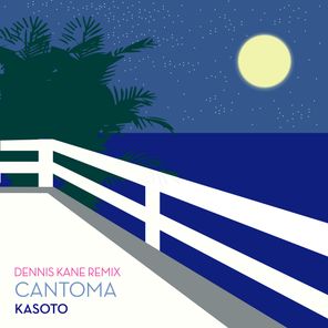 Kasoto Dennis Kane Remix