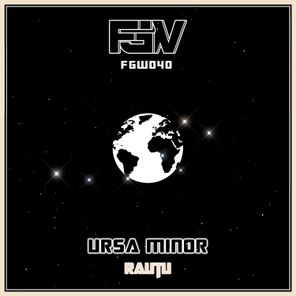 Ursa Minor