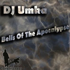 Bells of the Apocalypse