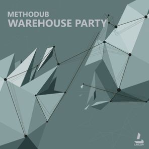 Warehouse Party