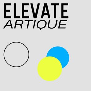 Elevate