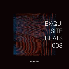 Exquisite Beats 003