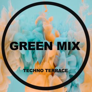 Techno Terrace