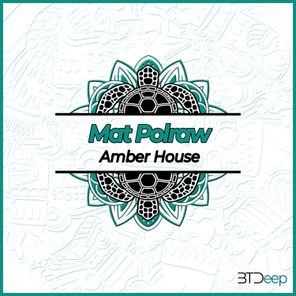 Amber House