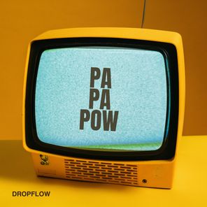 Pa Pa Pow