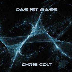 Das ist Bass