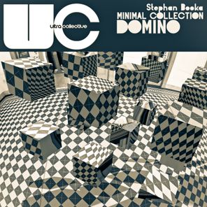 Domino (Minimal Collection)
