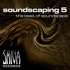 Soundscaping, Vol. 5