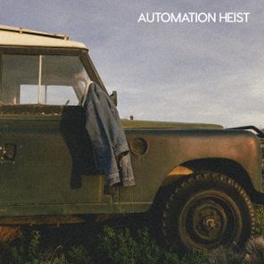 Automation Heist