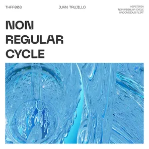 Non Regular Cycle