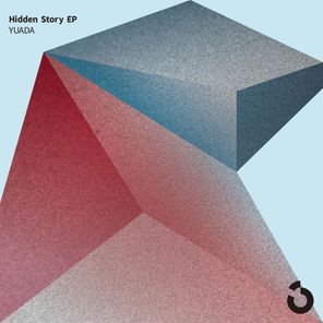 Hidden Story EP