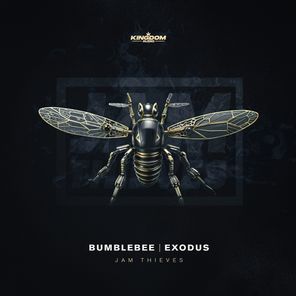 Bumblebee / Exodus