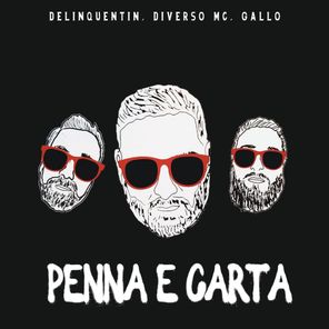 Penna e Carta