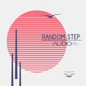 Random Step