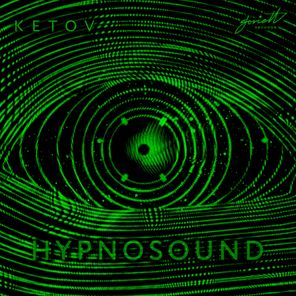 Hypnosound