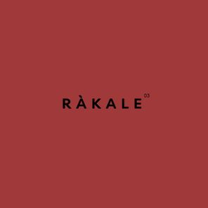 Ràkale 03