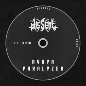 paralyzer