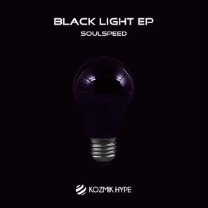 Black Light EP