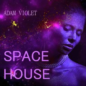 Space House