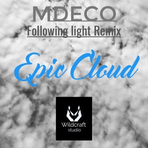 Epic Cloud (original mix)