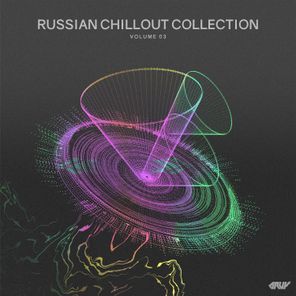 Russian Chillout Collection, Vol.03