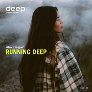 Running Deep