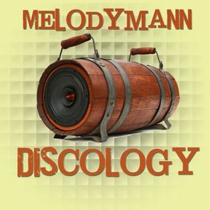 Discology