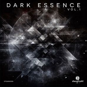 Dark Essence, Vol. 1