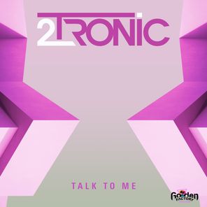 Talk to Me (Radio-Edit)