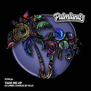 Take Me Up (Extended Mix)