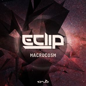 Macrocosm