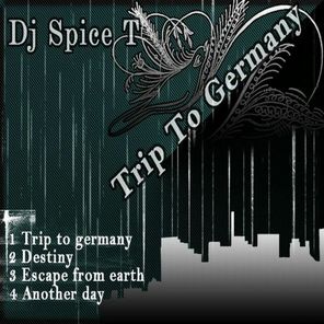 Trip To Germany EP