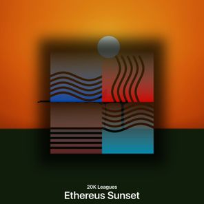 Ethereus Sunset