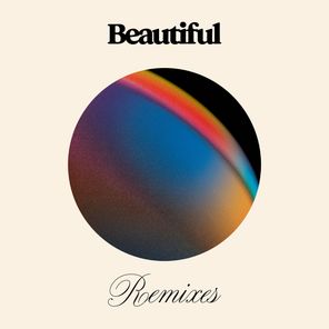 Beautiful Remixes