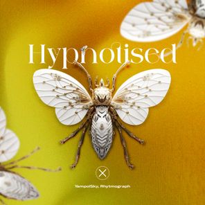 Hypnotised