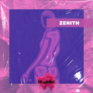 Zenith