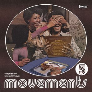 Movements, Vol. 5