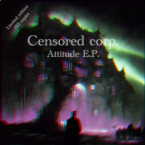 Attitude E.p.