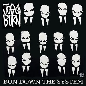 Bun Down The System